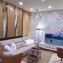 MK스크린골프(471) | 신논현 골프연습장 "마음골프학교" 골프레슨 후기(ft. MK휘트니스)