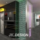 코노코인노래연습장 이미지