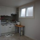 우리집민박 이미지