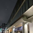 오늘도 무사히 콘서트2 이미지