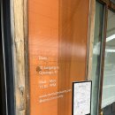 후니 피자 | 경주 피자 맛집 도미, 웨이팅 필수! 주차정보 및 내돈내산 솔직후기