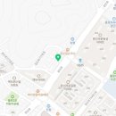 롯데리아인천불로점 이미지