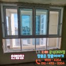 범박정 티스토리
