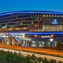 더 스퀘어 이미지