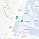 대윤공인중개사사무소 이미지