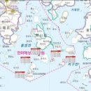 자원목장 이미지