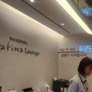 인천국제공항 1터미널 마티나라운지 서편 위치 아이와 방문후기