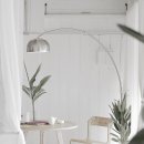 버드나루로 이미지