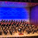 서귀포관악단 즐거운주말 토요힐링콘서트 | 도립 서귀포예술단, 찾아가는 공연 등 다양한 공연 준비