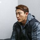 김동윤프로의본짐 이미지