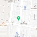 교방동135 이미지