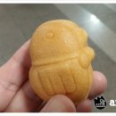 명과삐오꼬