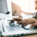 [상상] 인스타그램 공동구매 수익창출 이미지