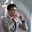 고운소리 오카리나 이미지