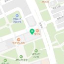 아카데미로192번길 이미지