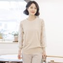 마담 플라워 이미지