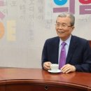 한국전력공사전남지사 이미지