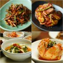 이가네멸치국수&코다리조림 | [공지] 5월 특강 후기 ...열무얼갈이보리김치,애호박...김치,돼지불고기,코다리조림,쪽파멸치무침,오이무침