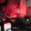 유량동 2 이미지