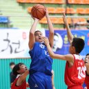 송림초교 이미지