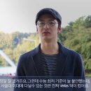 대치정석학원