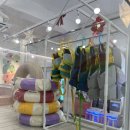 송산로374번길 이미지