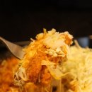 카츄마마파주신세계