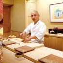 미스터스시강 이미지