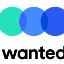 에프앤에프글로벌 이미지