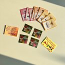 양지초등학교후문 앞 이미지