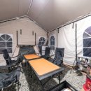 터 펜션 이미지