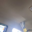 효자손세차 이미지