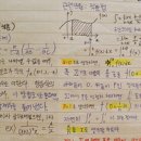 늘품수학학원 이미지