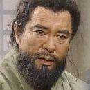 임혁 카카오 검색결과