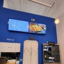 플레이버푸드덕소 이미지