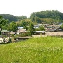 은행1리 이미지