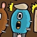 킹콩스트라이크