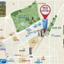 서면삼한골든뷰 이미지