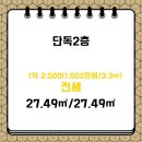 성지부동산 공인중개사사무소 이미지