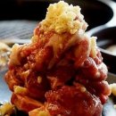 현신4길 이미지