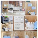 더슈나애견펜션 이미지