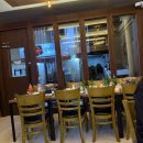 지도로35번길 | [능곡 맛집] 모리 새로 오픈한 숙성회 맛집, 대방어 먹고왔어요