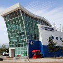 화진포해양박물관 이미지