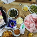 제일식육식당상모사곡점 이미지