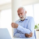 연세정재활의학과의원 이미지