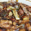 전주한옥찜닭 이미지