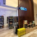 미니양조장 | 전주여행 1일차｜글로스터호텔 전주 솔직 후기 + 전주 막걸리 한상(다가양조장)