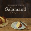 롤링핀 - 순천시 왕지로 35 | 롤링핀