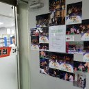 전일복싱클럽 화정관 이미지