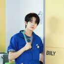 더제이에이치그룹
